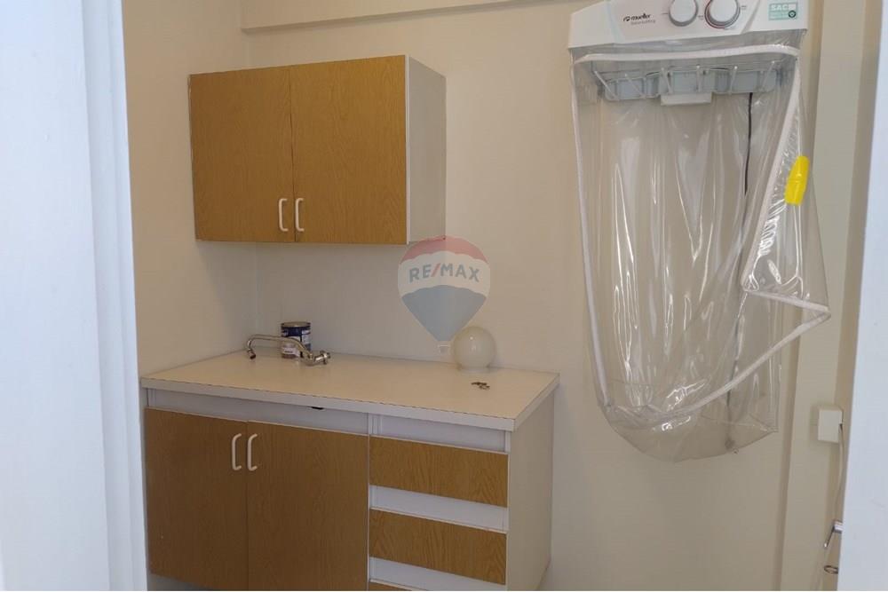 Apartamento - Alugar - São Paulo , São Paulo - 4cb8f116-a882-4a1d-a2e5-6dd286b77c02.jpg - 602191023-5