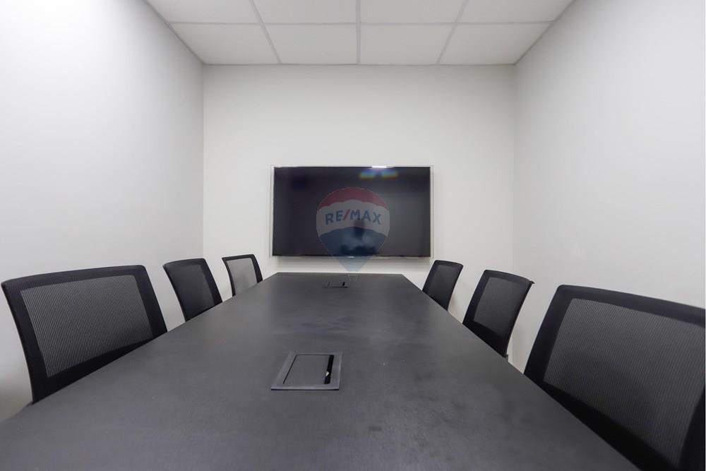 Cj. Comercial/ Sala - Venda - São Paulo , São Paulo - 26-02-20-Av. Marquês de S. Vicente, 2219 Cj 610 - Jardim das Perdizes_013_CapodannoFotografia.jpg - 602341018-52