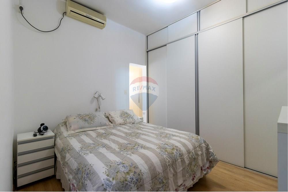 Casa - Venda - São Paulo , São Paulo - 024.jpg - 601251084-253