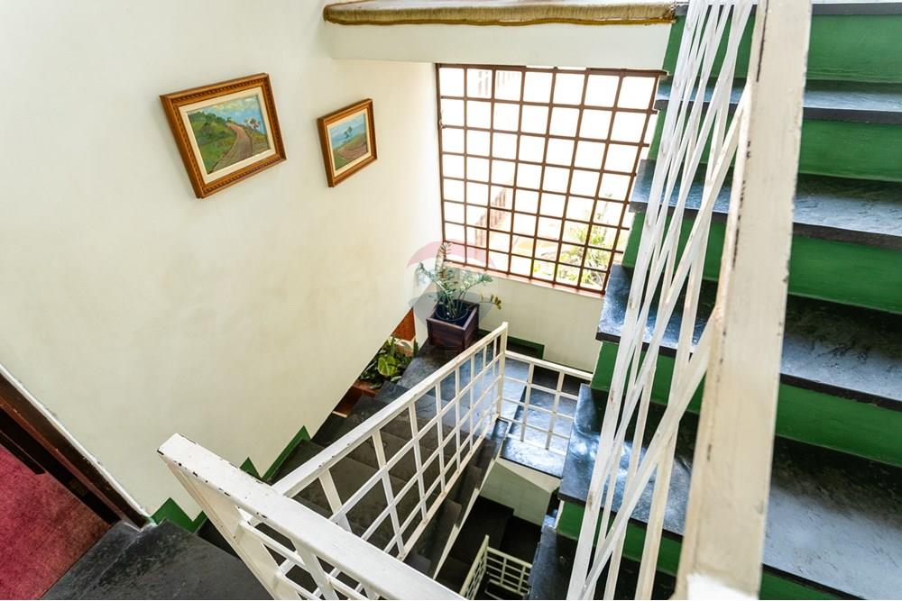 Sobrado - Venda - São Paulo , São Paulo - _MG_1823.jpg - 601751100-27