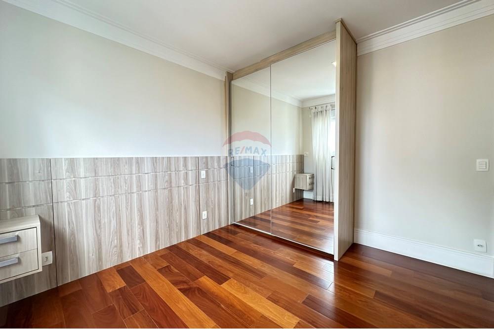 Apartamento - Alugar - São Paulo , São Paulo - IMG_8358.jpeg - 602071001-292