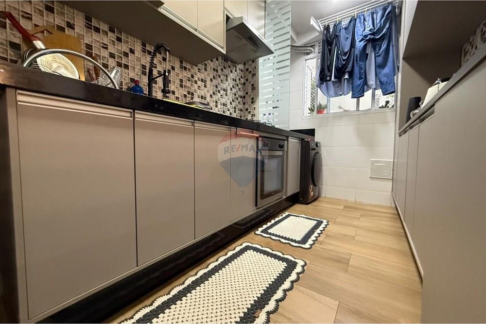 Apartamento - Venda - São Paulo , São Paulo - WhatsApp Image 2026-02-11 at 15.07.10 (3).jpeg - 602411006-39