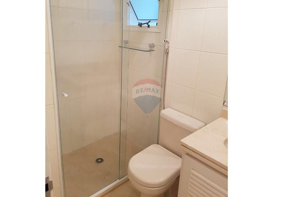 Apartamento - Alugar - São Paulo , São Paulo - WhatsApp Image 2025-10-14 at 12.12.41 PM.jpeg - 601241003-195