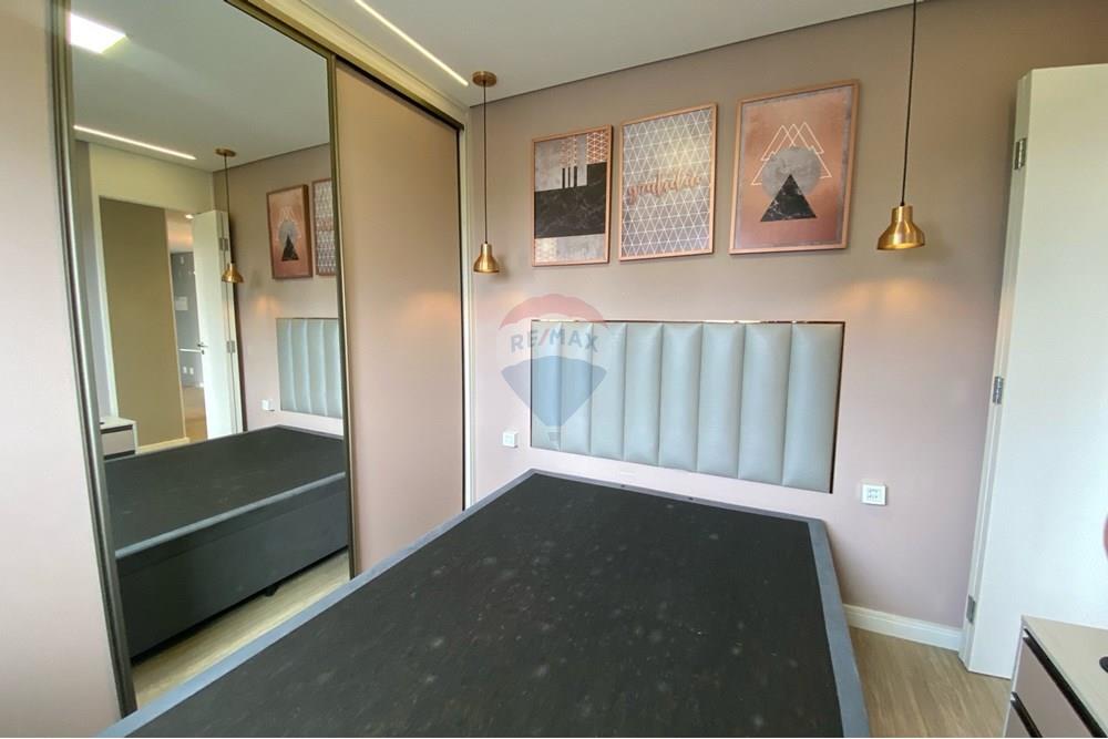 Apartamento - Alugar - São Paulo , São Paulo - IMG_4504.jpeg - 602411005-37