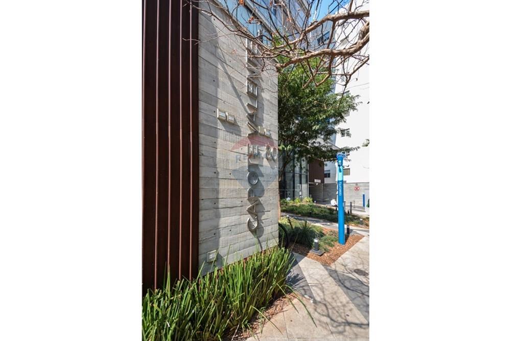 Residential - Stanovanje - Sao Paulo , Sao Paulo - BR - 1756430722207-01fotos_085.jpeg - 601251165-137