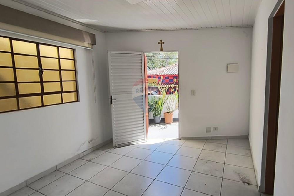 Casa - Alugar - São Paulo , São Paulo - WhatsApp Image 2025-01-21 at 10.15.23 (2).jpeg - 601461005-166