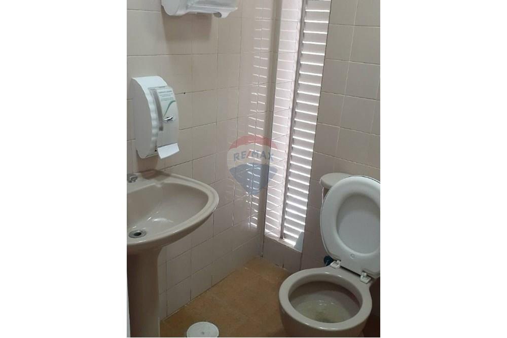 Cj. Comercial/ Sala - Venda - São Paulo , São Paulo - ac3a1c0766833e2f0eb521d9.jpg - 602141003-122