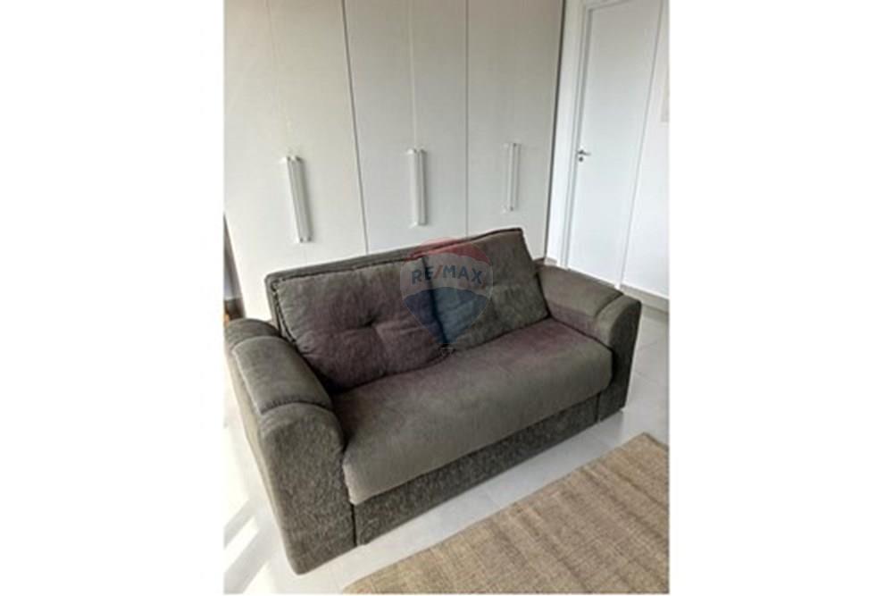 Dzīvojamais - Dzīvoklis - San-Paulo , San-Paulo - BR - imgi_13_L_4d8cbd89-3ea0-47e7-bf09-170654b6ec23.jpg - 602141003-289