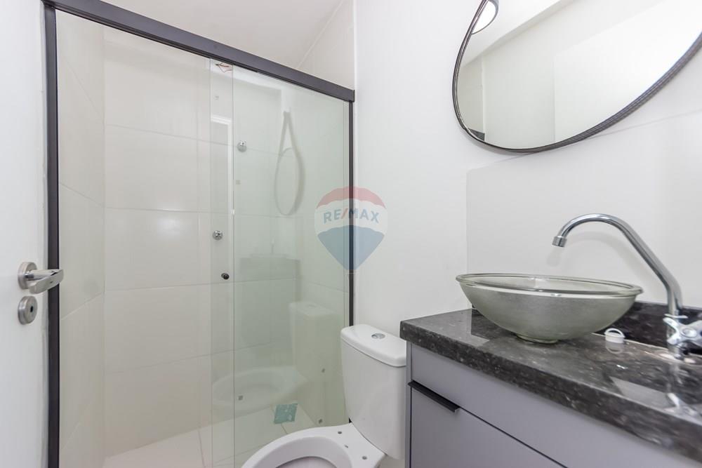 Studio - Venda - São Paulo , São Paulo - IMG_604412.jpg - 601141084-41