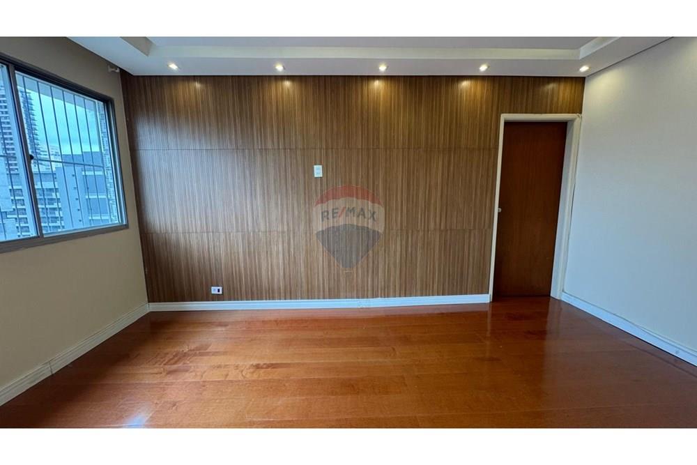 Apartamento - Alugar - São Paulo , São Paulo - WhatsApp Image 2025-12-17 at 17.41.04 (40).jpeg - 602191021-30