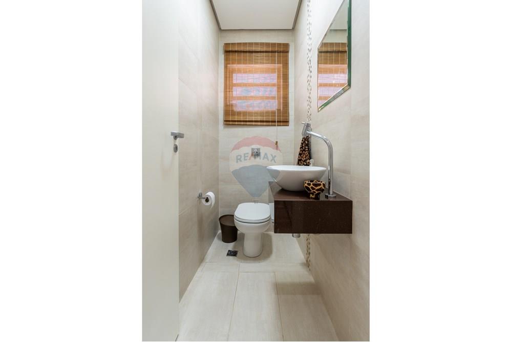 Residential - Hus - Sao Paulo , Sao Paulo - BR - 11_CS.jpg - 601971016-515