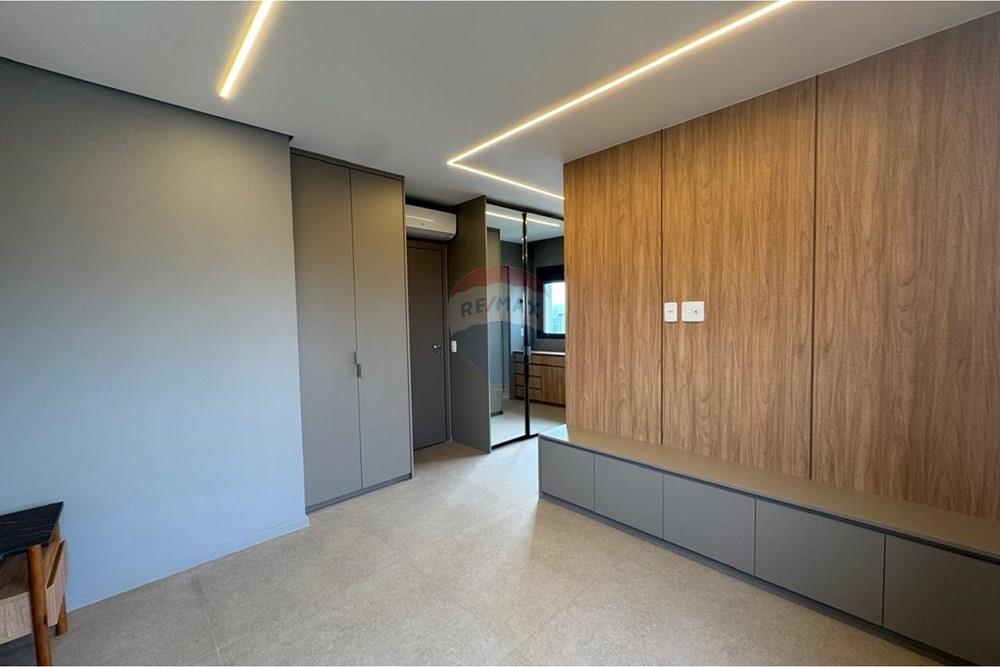 Apartamento - Alugar - São Paulo , São Paulo - WhatsApp Image 2026-03-28 at 09.33.25 (7).jpeg - 602411007-38