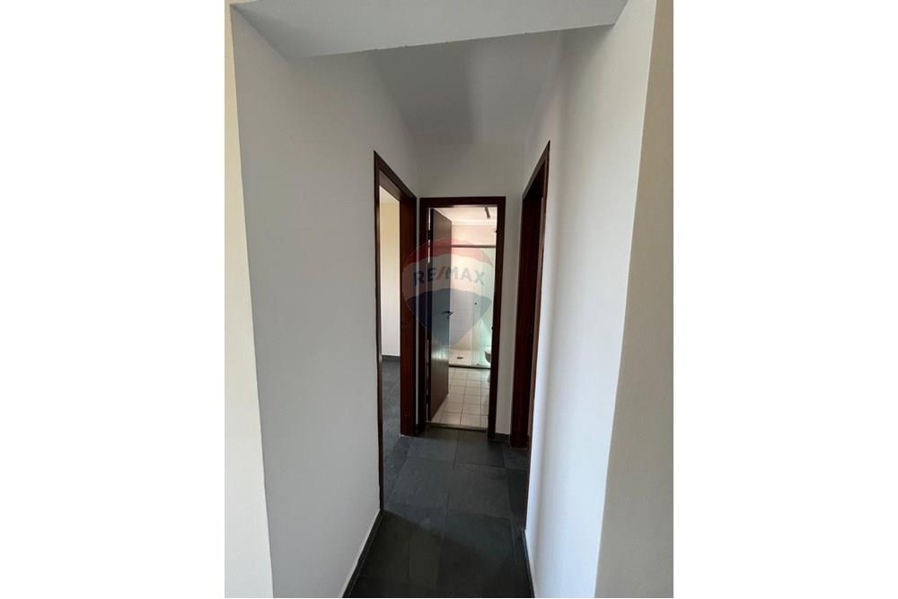 Apartamento - Alugar - São Paulo , São Paulo - WhatsApp Image 2025-11-18 at 12.53.33 (7).jpeg - 602251003-57