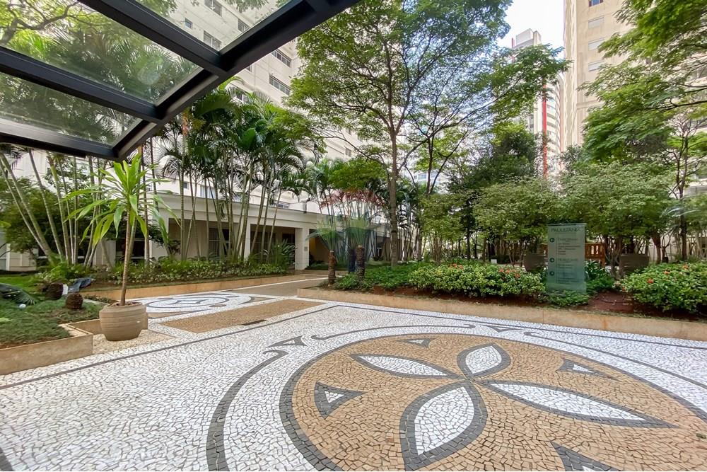 Apartamento - Venda - São Paulo , São Paulo - Cópia de Cópia de IMG_039851.jpg - 601721006-102