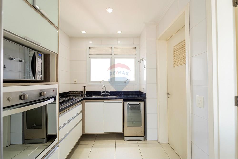 Apartamento - Venda - São Paulo , São Paulo - 601301056-31-24.JPG - 601301056-31