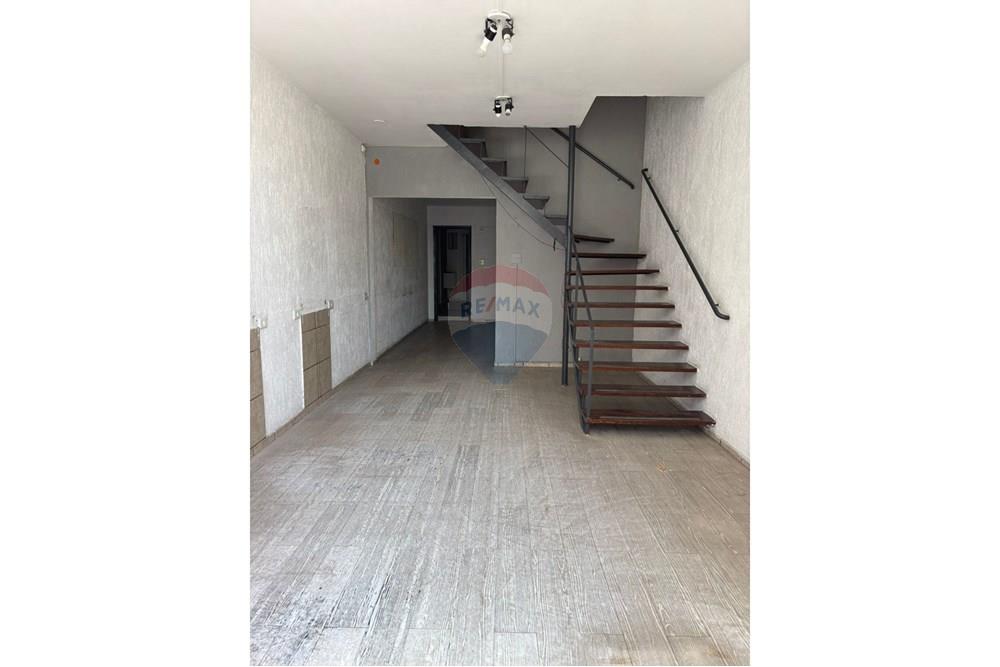 Ponto Comercial/ Loja - Alugar - São Paulo , São Paulo - 6.jpg - 601361040-106