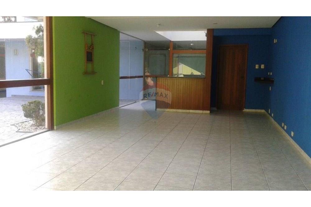 Casa - Venda - São Paulo , São Paulo - f9159128f36b7fc4c0eb1d95.jpg - 602141003-165