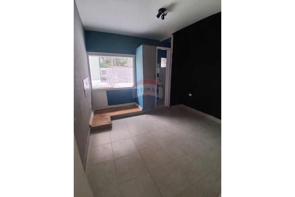 Casa Comercial - Alugar - São Paulo , São Paulo - 53600732-3025-42fe-b64a-b1b6891b61ed.jpg - 601361019-3189