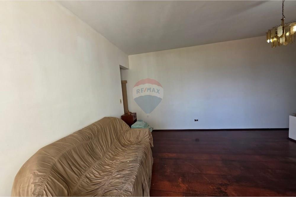 Apartamento - Alugar - São Paulo , São Paulo - WhatsApp Image 2026-04-07 at 09.51.46 (3).jpeg - Sala - 602381001-16