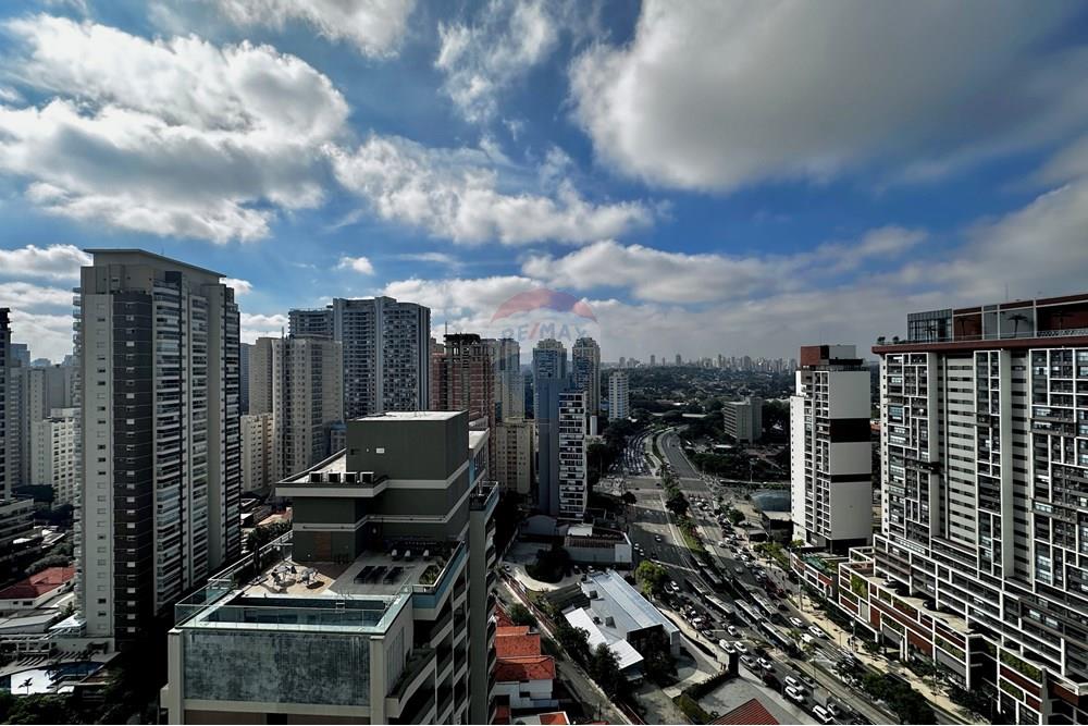 Apartamento - Alugar - São Paulo , São Paulo - 15.jpg - 602321003-50