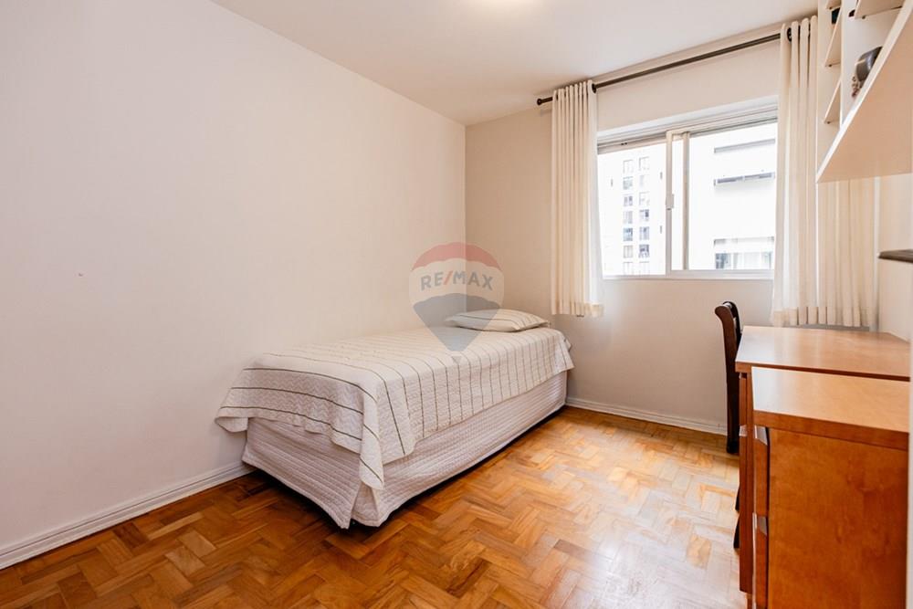 Apartamento - Venda - São Paulo , São Paulo - 2G3A7002.jpg - 601241007-116