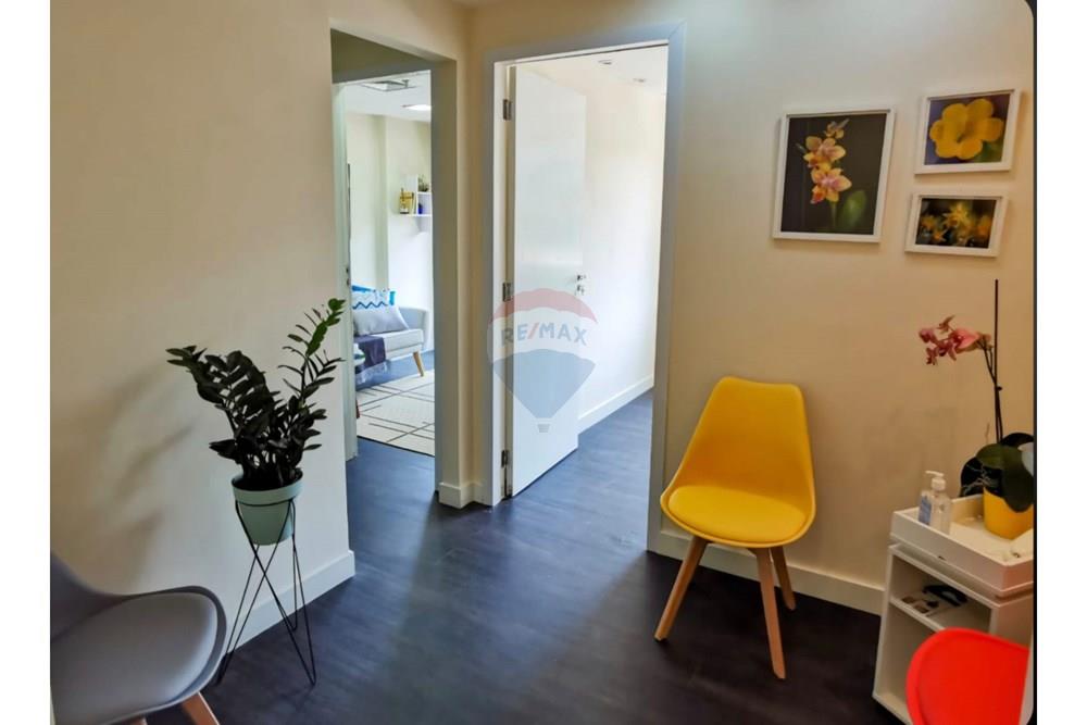 Cj. Comercial/ Sala - Alugar - São Paulo , São Paulo - Imagem do WhatsApp de 2025-08-14 à(s) 21.12.14_a9f8b5fa.jpg - 602141003-280