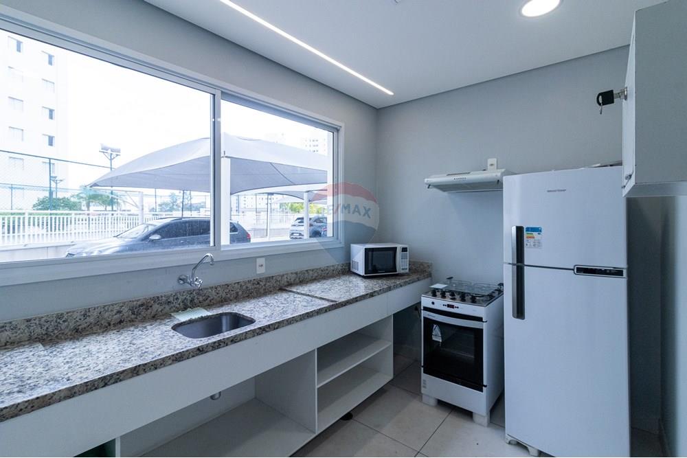 Apartamento - Venda - São Paulo , São Paulo - IMG_5489 (1).jpg - 601141090-2