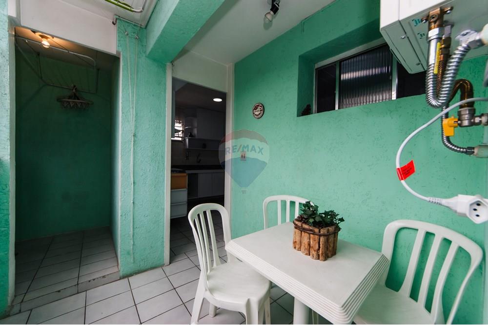 Apartamento - Venda - São Paulo , São Paulo - IMG_0143.jpg - 601441072-1