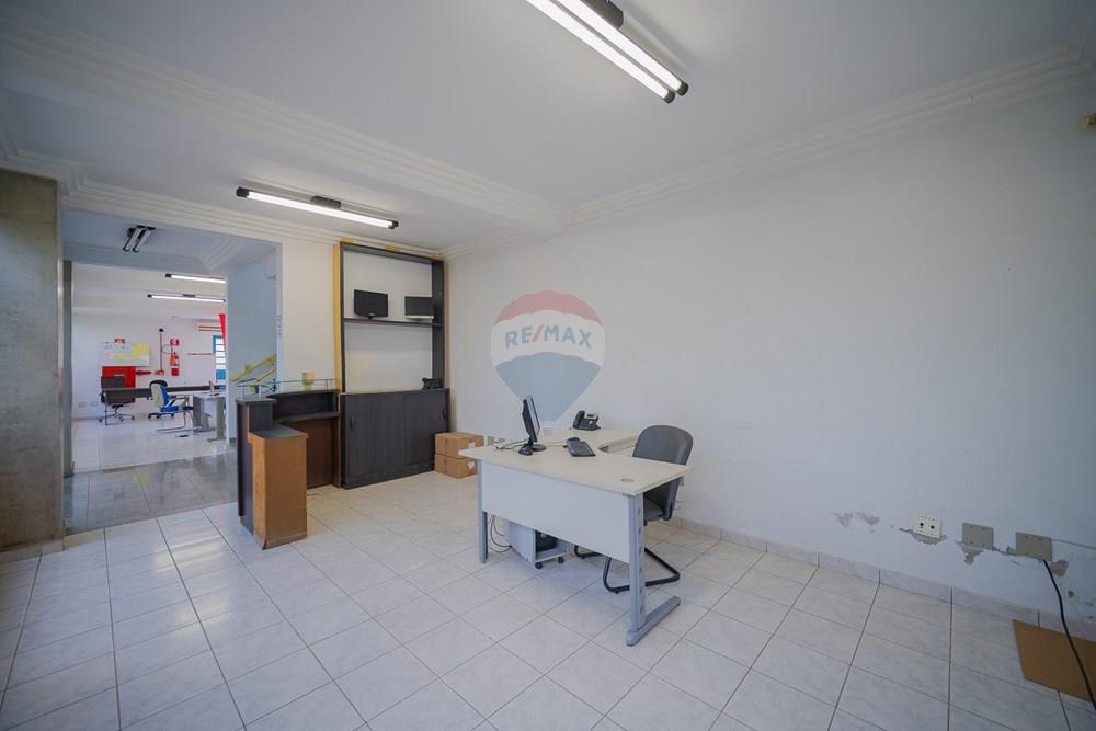 Galpão - Venda - Cajamar , São Paulo - (19).jpg - 601261093-16