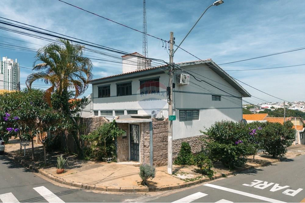 Casa - Venda - Indaiatuba , São Paulo - Ernesto - REMAX-80.jpg - 601371110-2