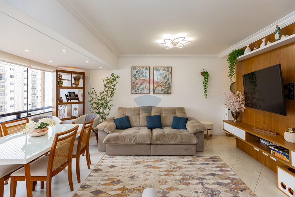 Apartamento - Venda - São Paulo , São Paulo - 01fotos_011.jpg - 602011001-116