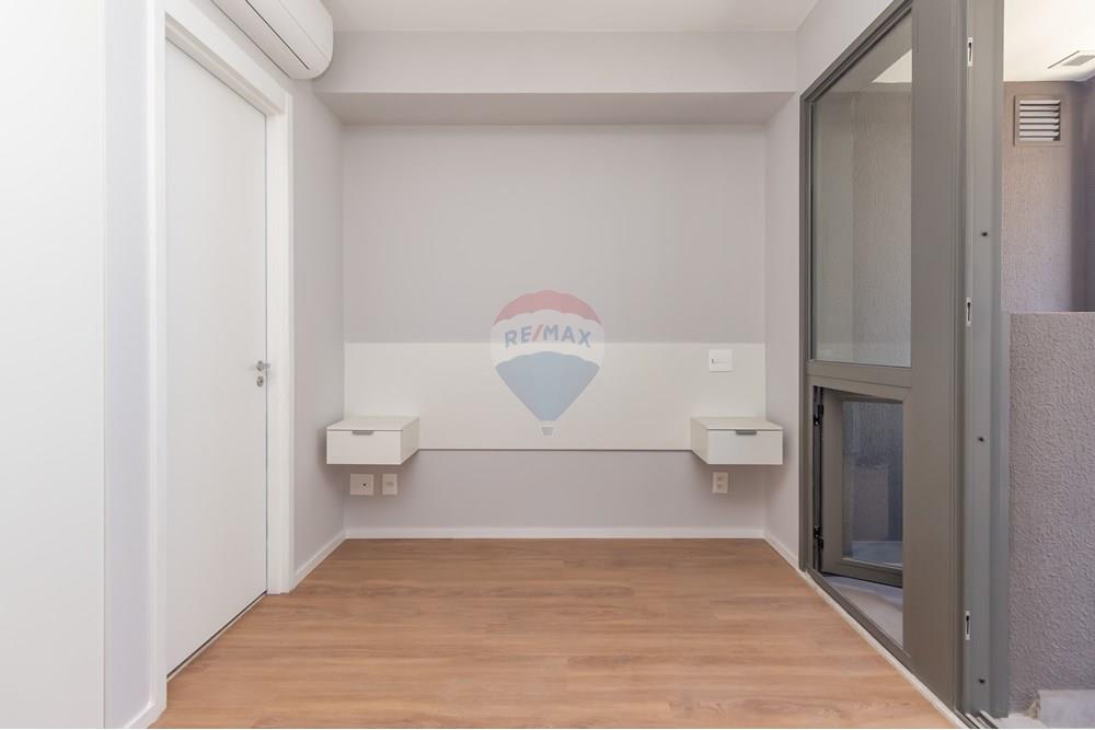 Studio - Venda - São Paulo , São Paulo - IMG_2528(1)03.jpg - 602151006-88