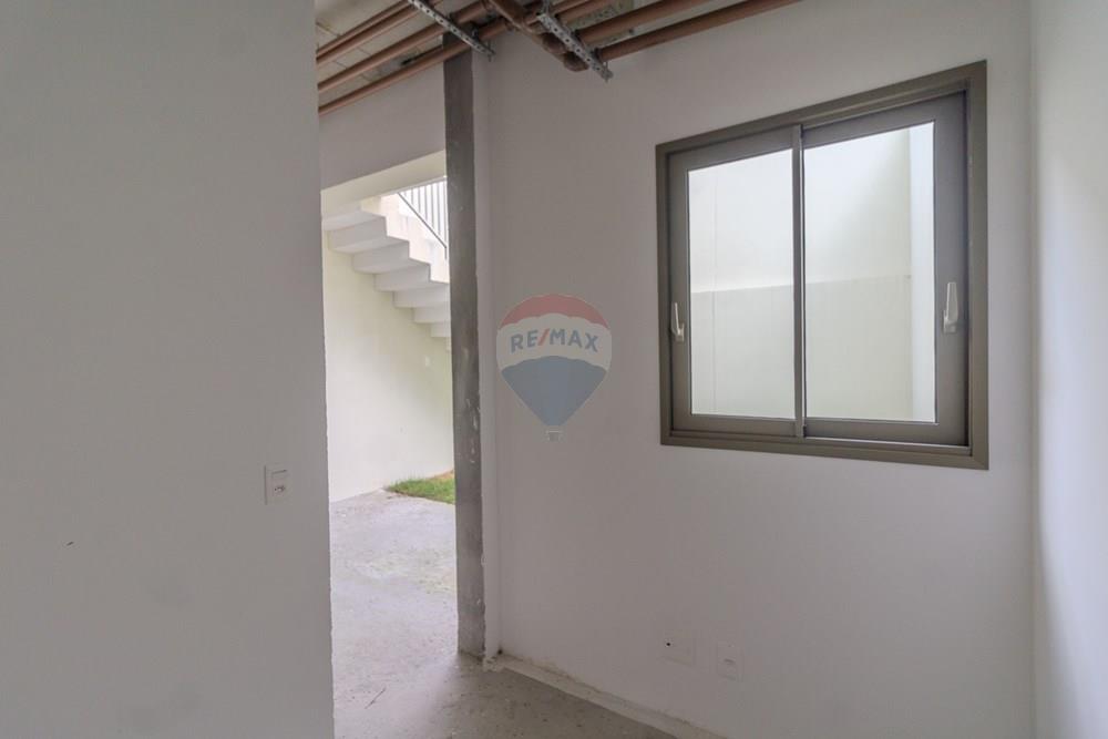 Casa de Condomínio - Venda - São Paulo , São Paulo - 05area-de-servico_007.jpg - 602101048-3