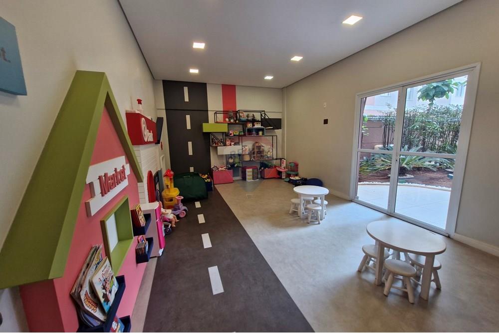 Apartamento - Alugar - São Paulo , São Paulo - 20251021_124551.jpg - 601471009-103