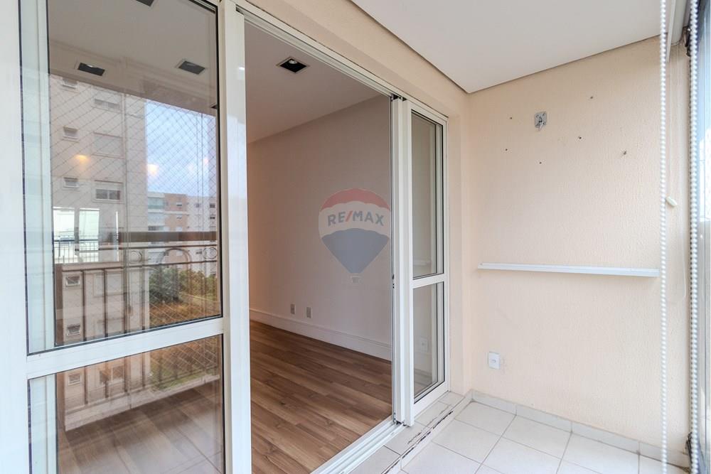 Apartamento - Venda - São Paulo , São Paulo - 01fotos_007.jpg - 601251165-174