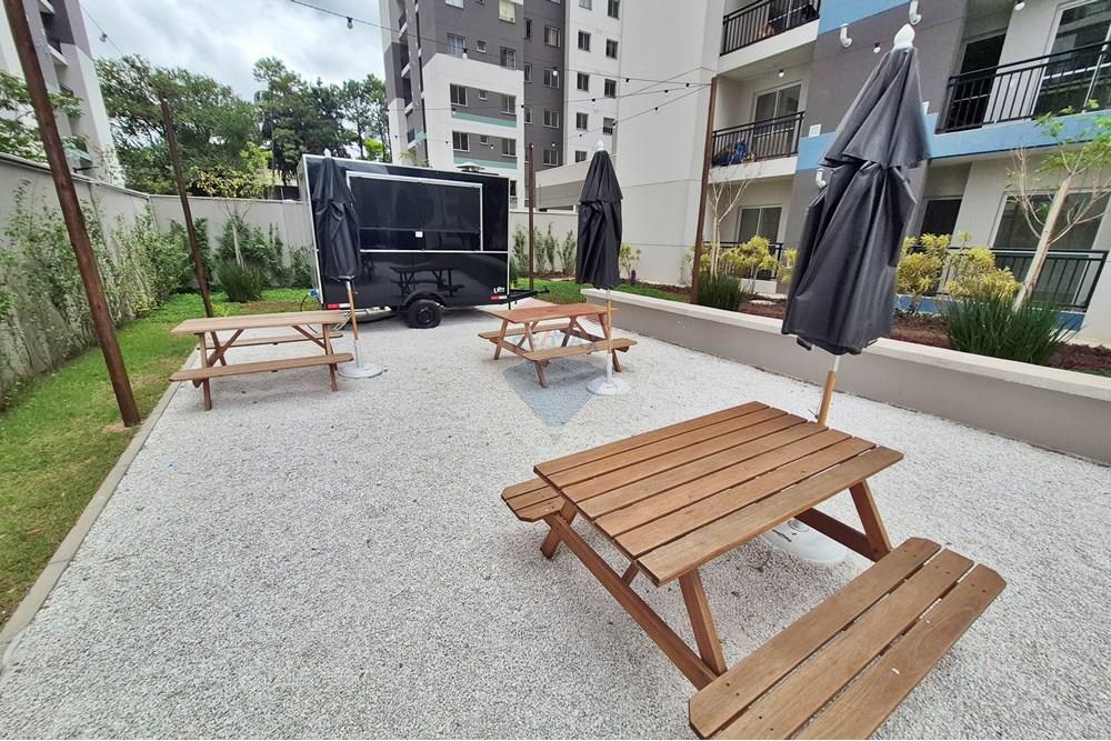 Apartamento - Venda - São Paulo , São Paulo - 20250926_120541.jpg - 601451034-20