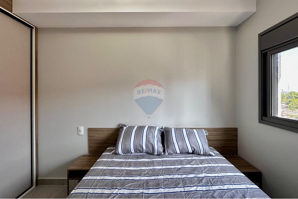 Residential - Yksiö - Sao Paulo , Sao Paulo - BR - WhatsApp Image 2025-04-03 at 15.34.24 (2).jpeg - 602321006-64