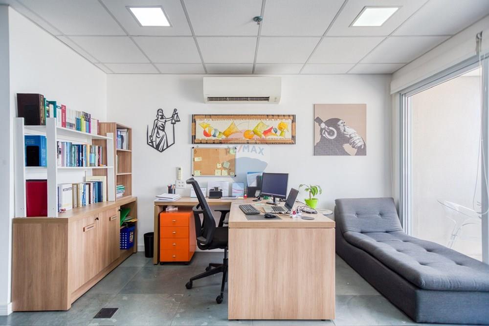 Casa Comercial - Venda - São Paulo , São Paulo - 01fotos_003.jpeg - 601181003-118