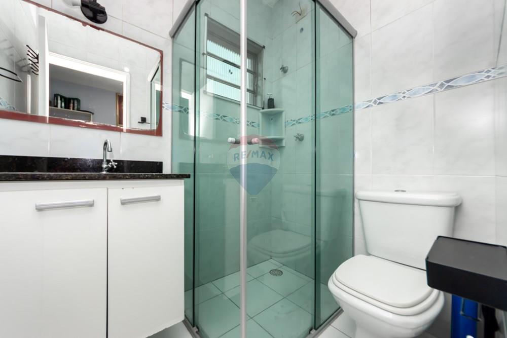 Casa - Venda - São Paulo , São Paulo - 033-e9633f21-5770-4504-a792-11e4e5b9aad7.jpeg - 602361011-81