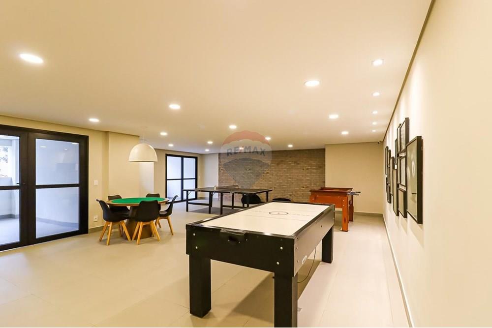 Apartamento - Venda - São Paulo , São Paulo - IMG-20250829-WA0479.jpg - 601301040-86