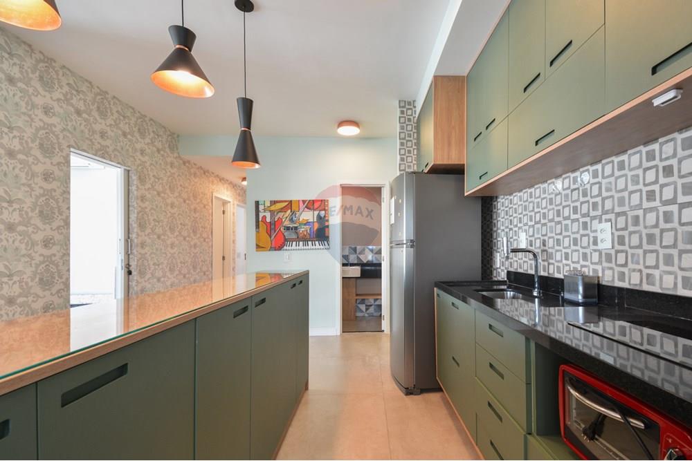 Apartamento - Venda - São Paulo , São Paulo - 01fotos_022.jpg - 601181010-59