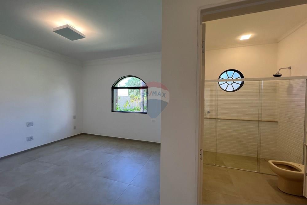 Casa - Venda - Ribeirão Preto , São Paulo - IMG_2609.jpg - 601251261-35