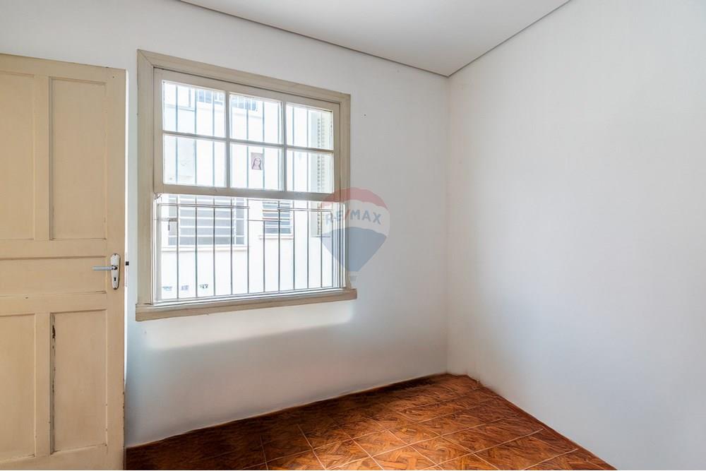 Casa - Venda - São Paulo , São Paulo - 38-CS.jpg - 601971016-523