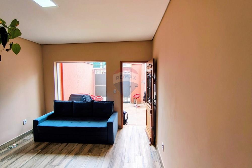 Casa Comercial - Alugar - São Paulo , São Paulo - IMG_20260202_135047.jpg - 601451005-123