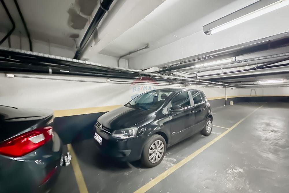 Apartamento - Venda - São Paulo , São Paulo - 1-49.jpg - 602431001-3