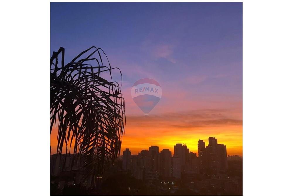 Apartamento - Alugar - São Paulo , São Paulo - 47.jpg - 602191017-915