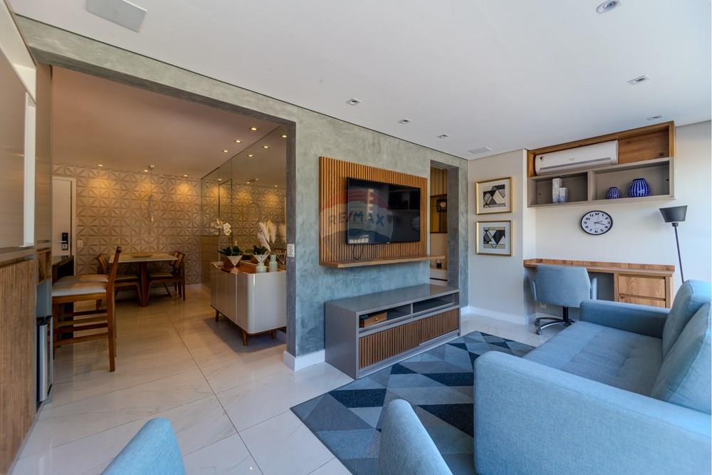 Apartamento - Venda - São Paulo , São Paulo - 01fotos_009.jpg - 601251112-1896