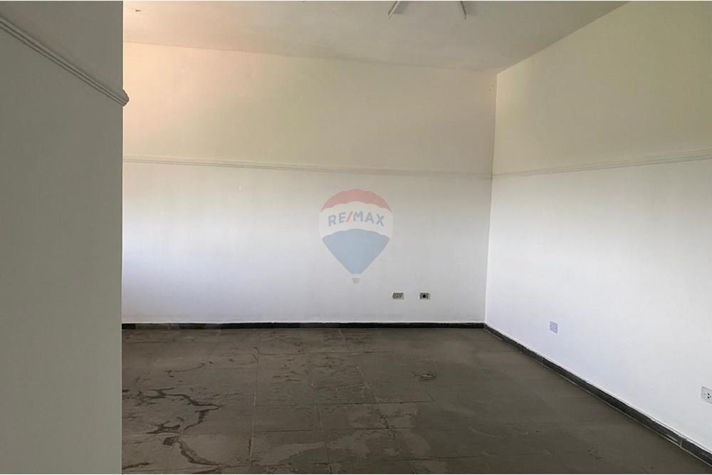 Prédio - Alugar - São Paulo , São Paulo - R Dende 265  (58).jpg - 601141076-45