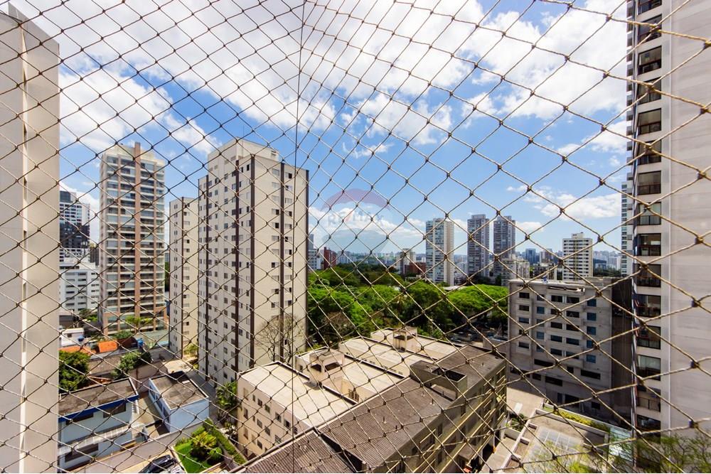 Apartamento - Venda - São Paulo , São Paulo - 01fotos_068.jpg - 601251043-83