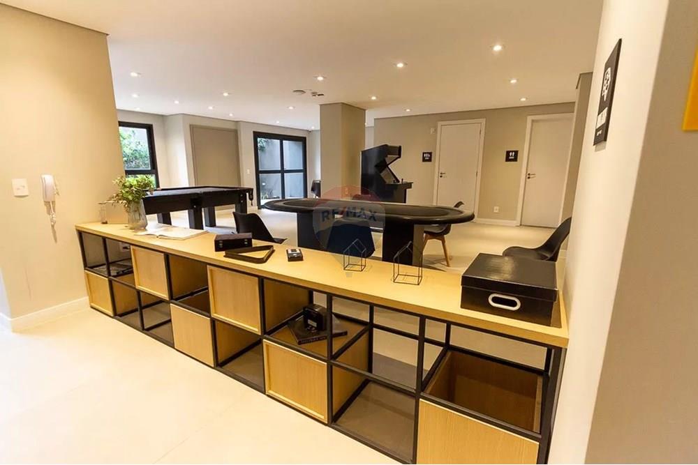 Studio - Alugar - São Paulo , São Paulo - original895123994-360.9000083463025JogosIMGM4730.jpg - 602031036-5